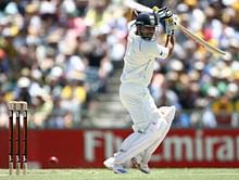3rd February,1992: When Sachin Tendulkar illuminated Perth