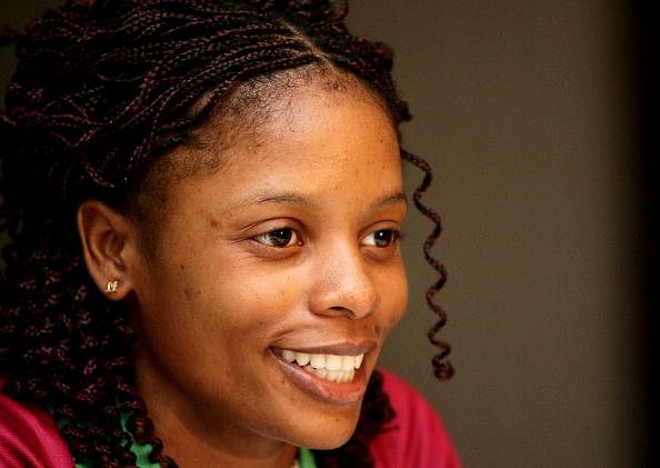 Windies women facing uphill task