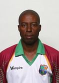 Windies women told to play Super Six with confidence