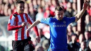 FA Cup preview: Chelsea vs Brentford