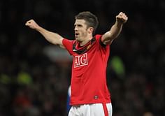 Michael Carrick set for new contract
