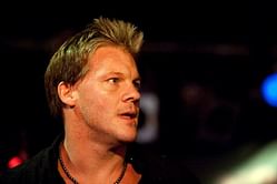 News on Jericho Vs. Ryback