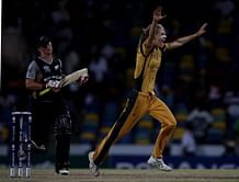 ICC’s David Richardson praises BCCI, MCA and OCA for hosting ICC Women’s World Cup India 2013
