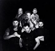 WWE RAW 4/2/2013 Preview: Heyman's new Dangerous Alliance