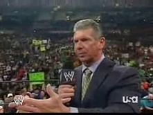 Video: DX Banned from Raw