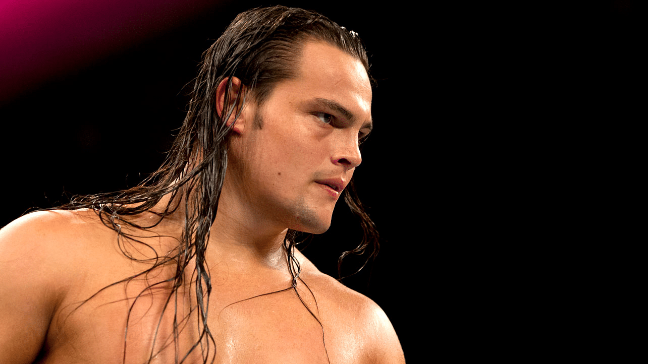 Bo Dallas