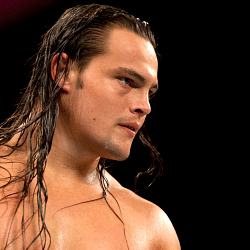 Looking at Bo Dallas' future in WWE