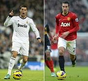 Breaking down the Battle of Bernabeu