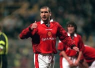 FUSSBALL: CHAMPIONS LEAGUE/DORTMUND