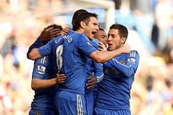 Chelsea need to learn from AC Milan's mistake