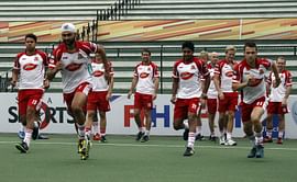 Match Preview: Mumbai Magicians vs Uttar Pradesh Wizards