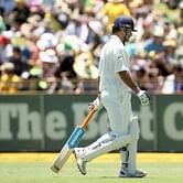 What does this series mean for India?