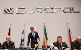 Match-fixing: A scandal so sophisticated, it’s successful