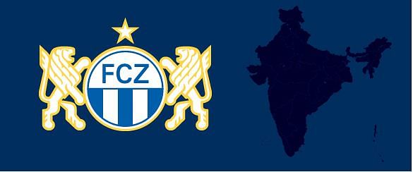 Fc Zurich