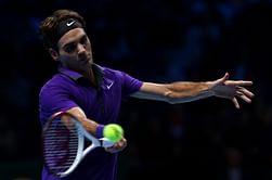 Federer vs Nadal: Struggles and Comebacks