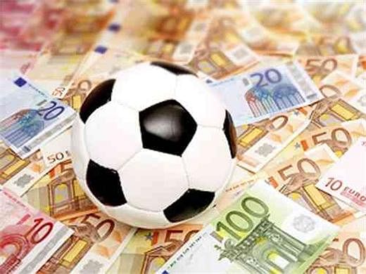 Football-gripped-by-match-fixing-episodes-213327