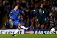 Chelsea v FC Nordsjaelland - UEFA Champions League