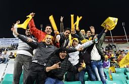 Hero Hockey India League releases tickets for Semi-Final and Final Matches