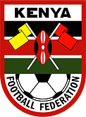 Kenya bids for 2019 Africa Cup of Nations