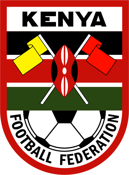 Kenya bids for 2019 Africa Cup of Nations