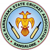 Karnataka Cricket