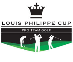 Navratna Ahmedabad lift Louis Philippe Cup
