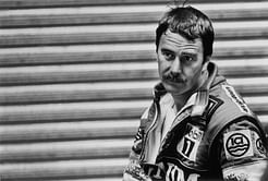 Top 20 Greatest F1 Racers: Nigel Mansell