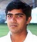 Rakesh Dhurv five-for skittles out Australia for 235, hands India ‘A’ 216-run first innings lead