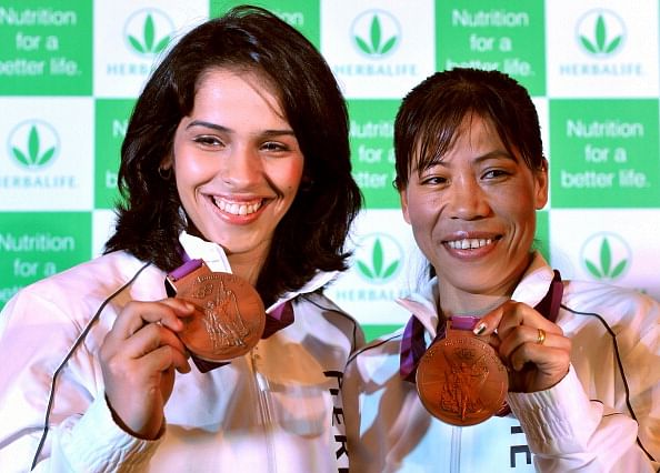 OLY-2012-IND-MEDALS