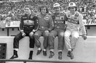 BIO-SENNA-F1-PROST-MANSELL-PIQUET