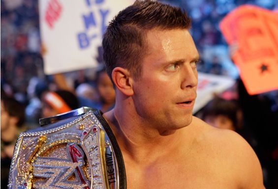 The-Miz-wwesuperb.blogspot.com-11