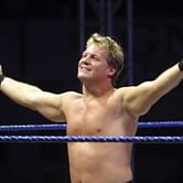 Chris Jericho praises Daniel Bryan