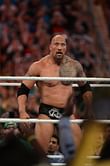 WWE RAW 11/2/2013: 5 Questions that need to be answered on RAW this week