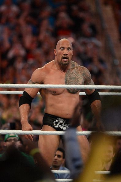 WWE RAW 11/2/2013: 5 Questions that need to be answered on RAW this week