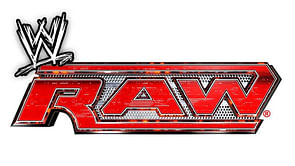 WWE RAW Results: 4th February 2013