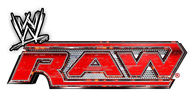 WWE RAW Results: 4th February 2013