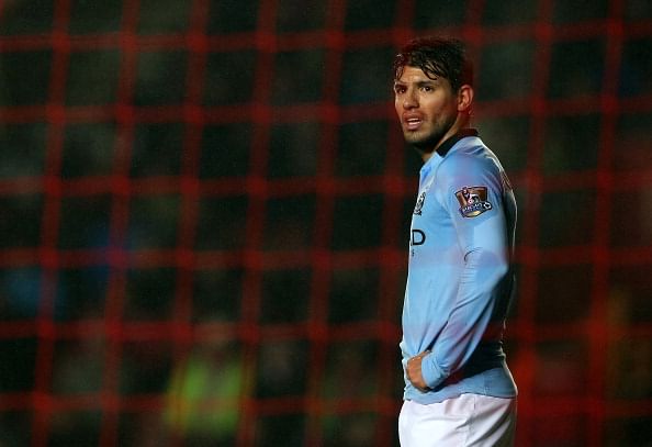 Southampton vs Manchester City: The undying art of giant-killing