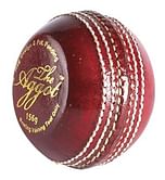 Team India practices with revolutionary ‘The Aggot Ball’