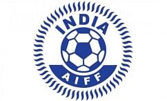 India Camp: Rowilson Rodrigues replaces an injured Sandesh Jhingan