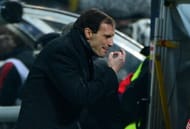 FBL- EUR-C1-AC MILAN-FC BARCELONA