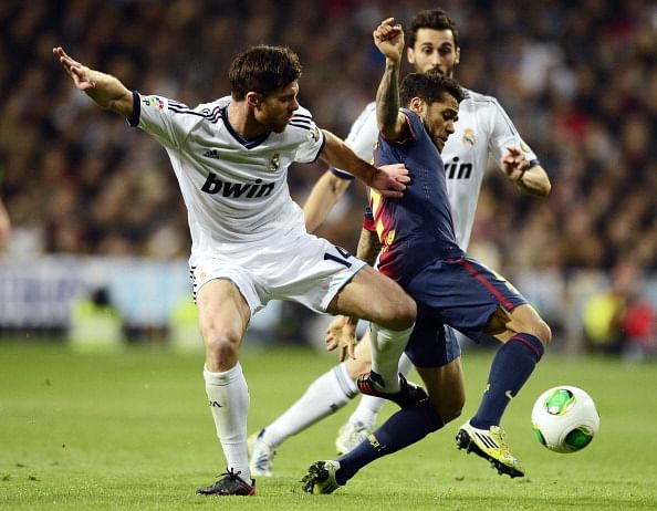 Real Madrid vs Manchester United: 5 factors that will decide the winner