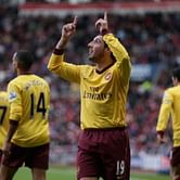 Match Preview: Arsenal vs Blackburn Rovers, FA Cup