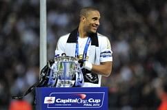 EPL big boys looking to snatch Williams from Swansea's grasp