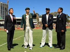 India vs Australia - five reasons why India have the edge