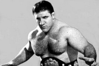 Why Sammartino accepted WWE Hall of Fame offer