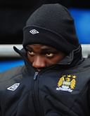POLL: Is Mario Balotelli a good deal for AC Milan?