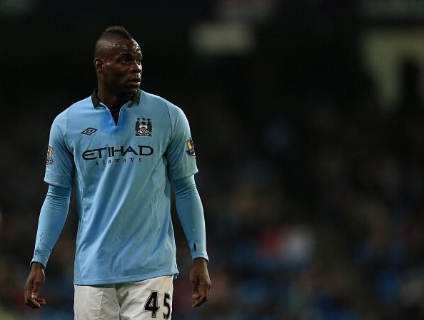 The January Transfer Window Awards