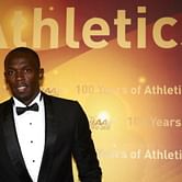 Usain Bolt to run at Paris meet