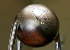 The Border-Gavaskar Trophy: The Indian possibilities