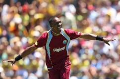 Windies seeking clean sweep of Zimbabwe